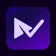 Try Before Sub